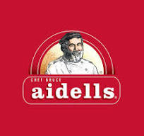 Aidells