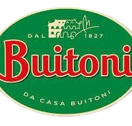Buitoni