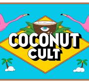 Coconut Cult