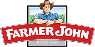 Farmer John