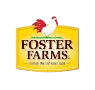 Foster Farms