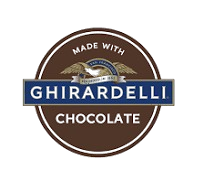 Ghirardelli