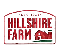 Hillshire