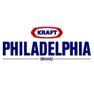 Kraft Philadelphia