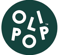 Ollipop