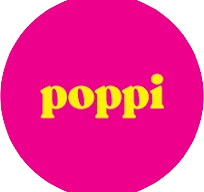 Poppis
