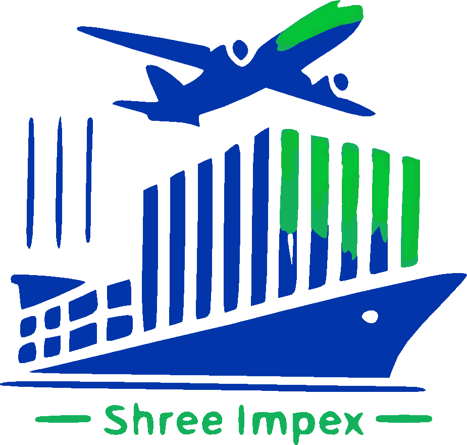 logo-main